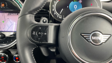 MINI Hatchback 2.0 Cooper S Sport 3dr Auto Petrol Hatchback